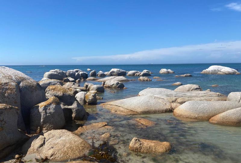 3 Bedroom Property for Sale in Saldanha Western Cape